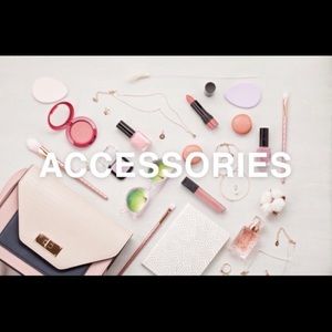 Mittens, headphones, decor, handbags and more!